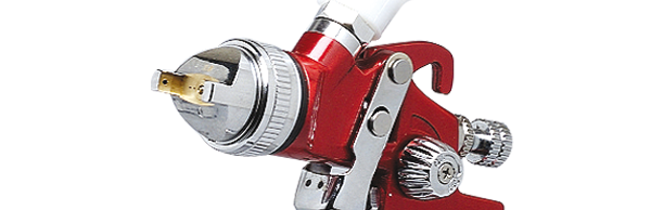 Accessoires Pneumatiques